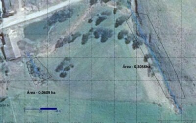 Propriedade João Gregório Fuchter