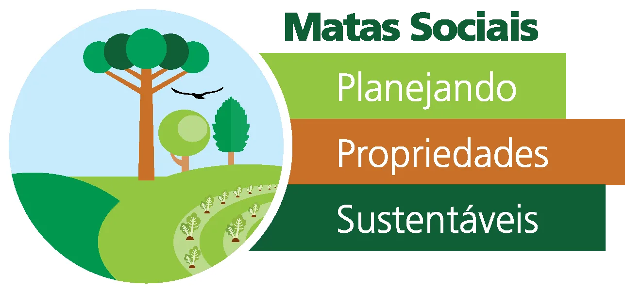 LOGO_Matas-Sociais
