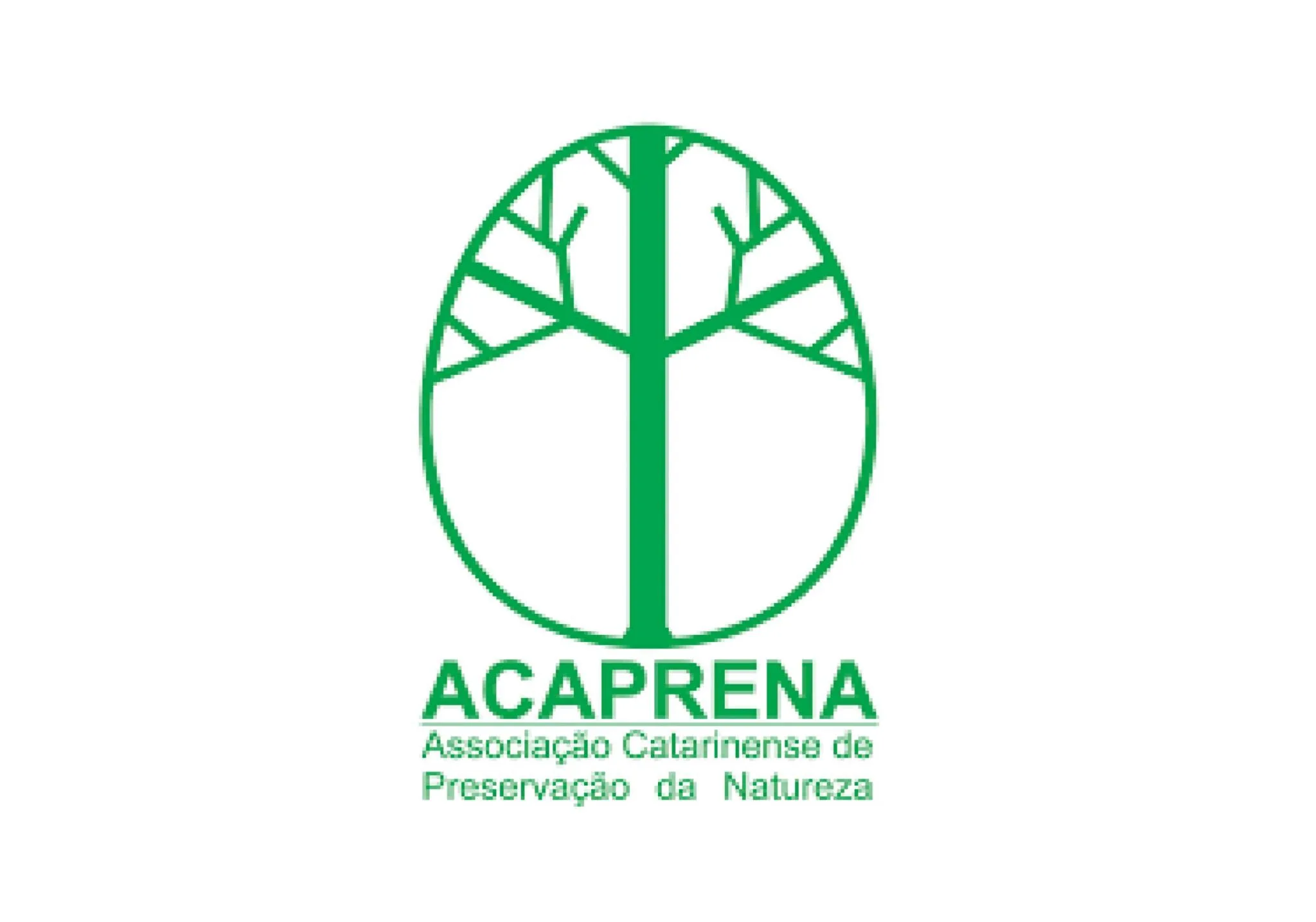 Logo Acaprena
