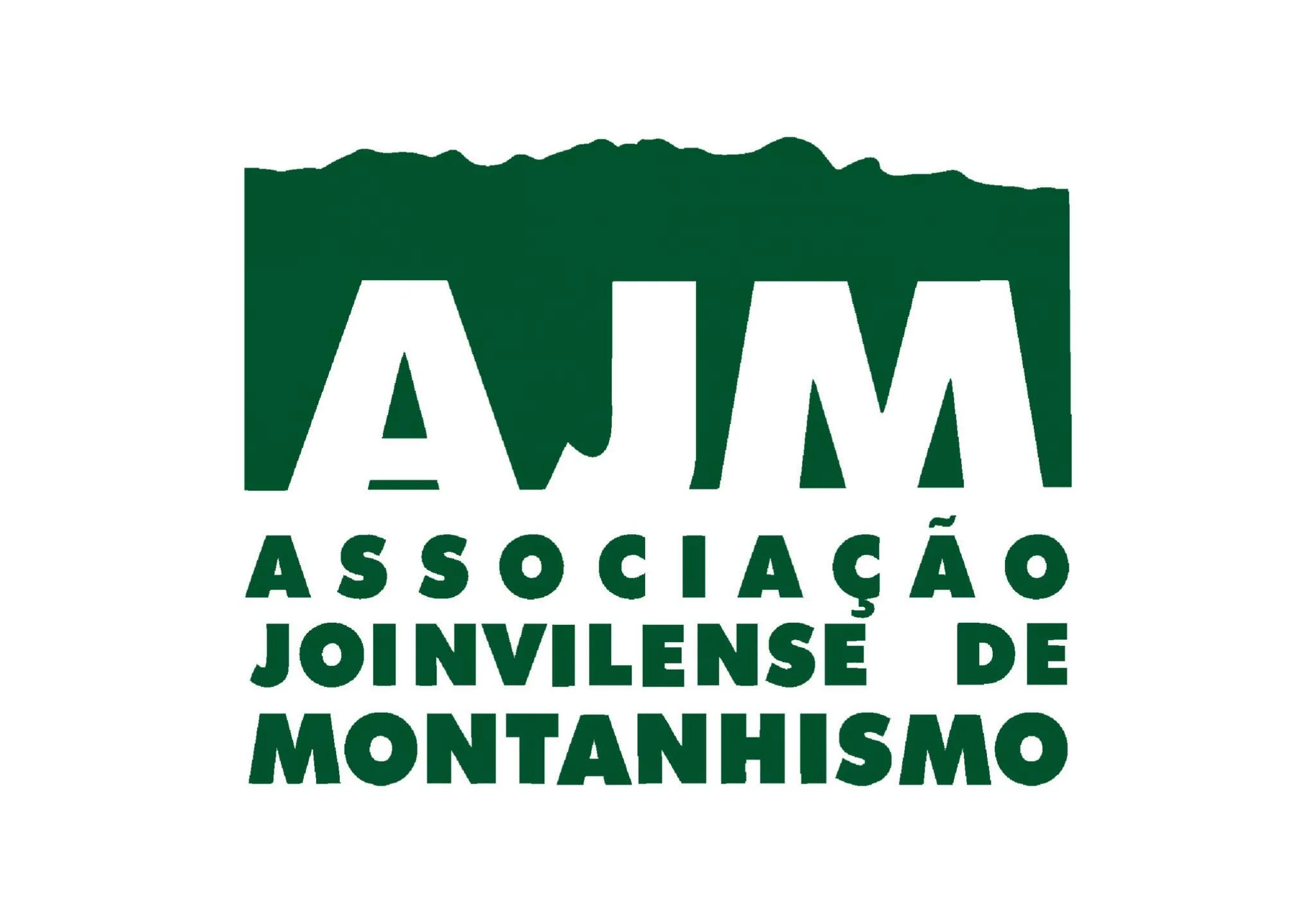 Logo AJM