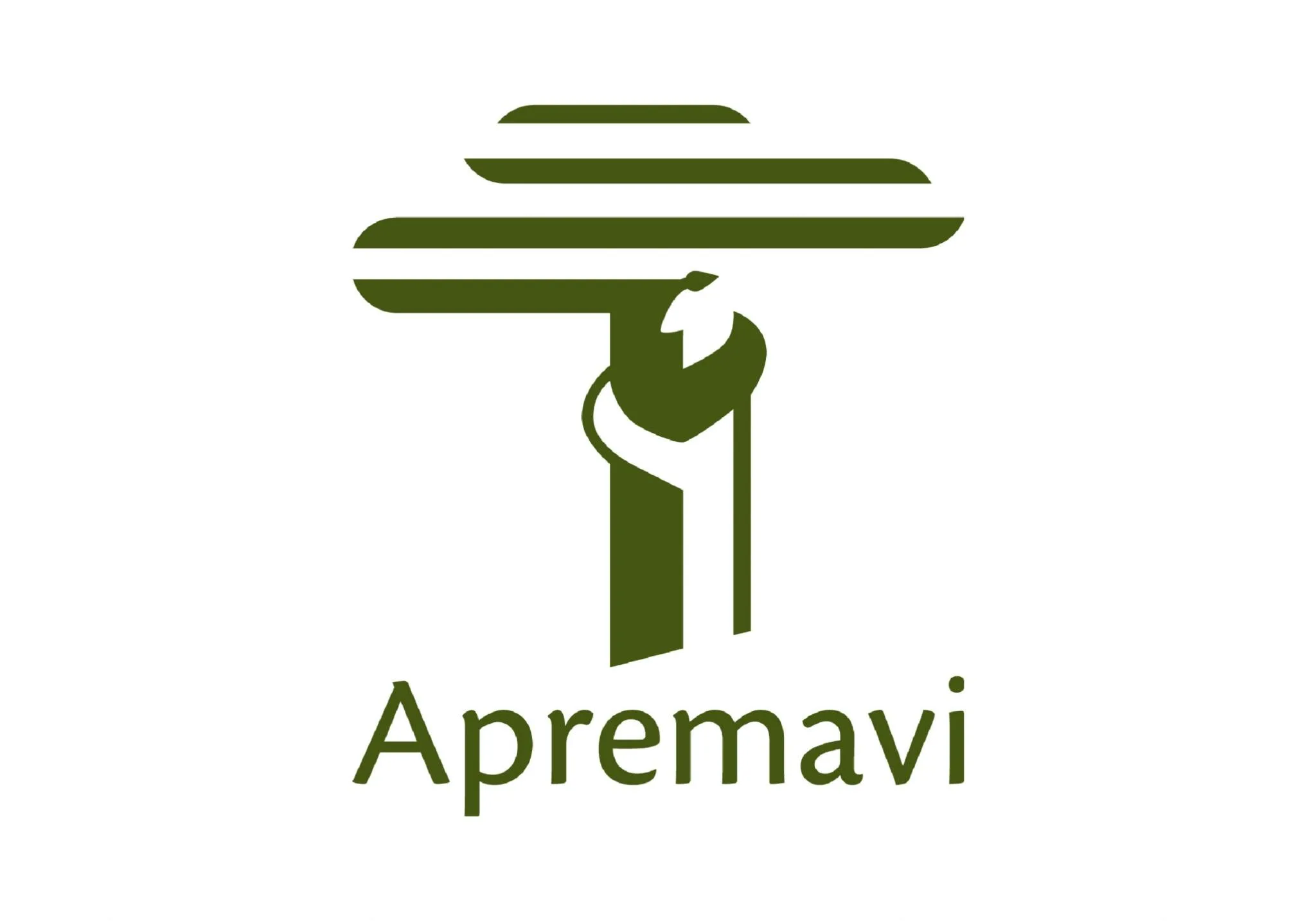 Logo Apremavi