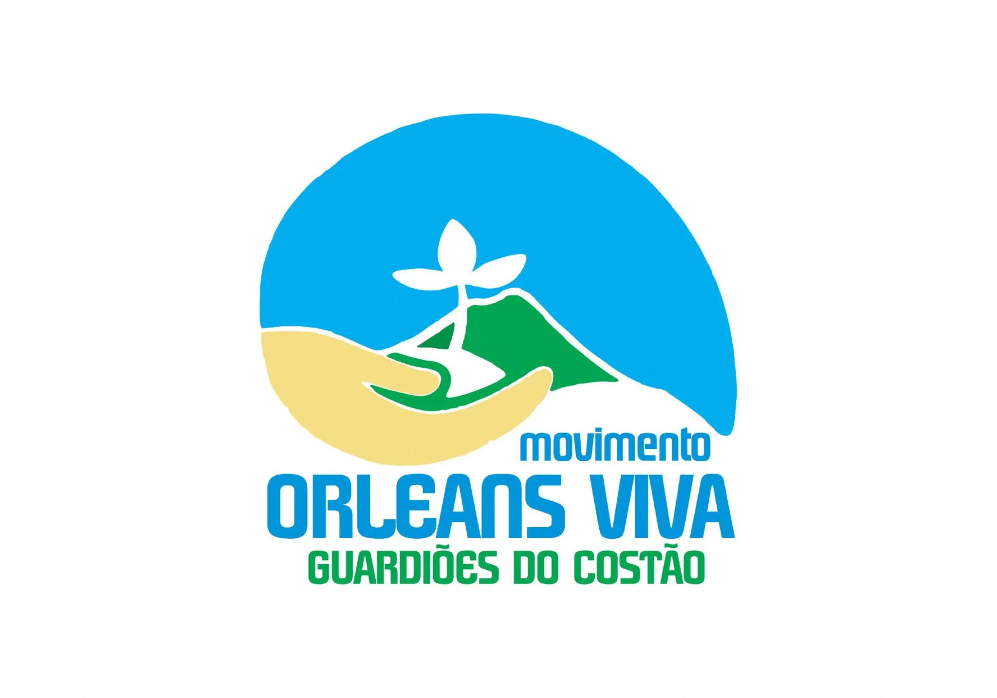 Logo Orleans