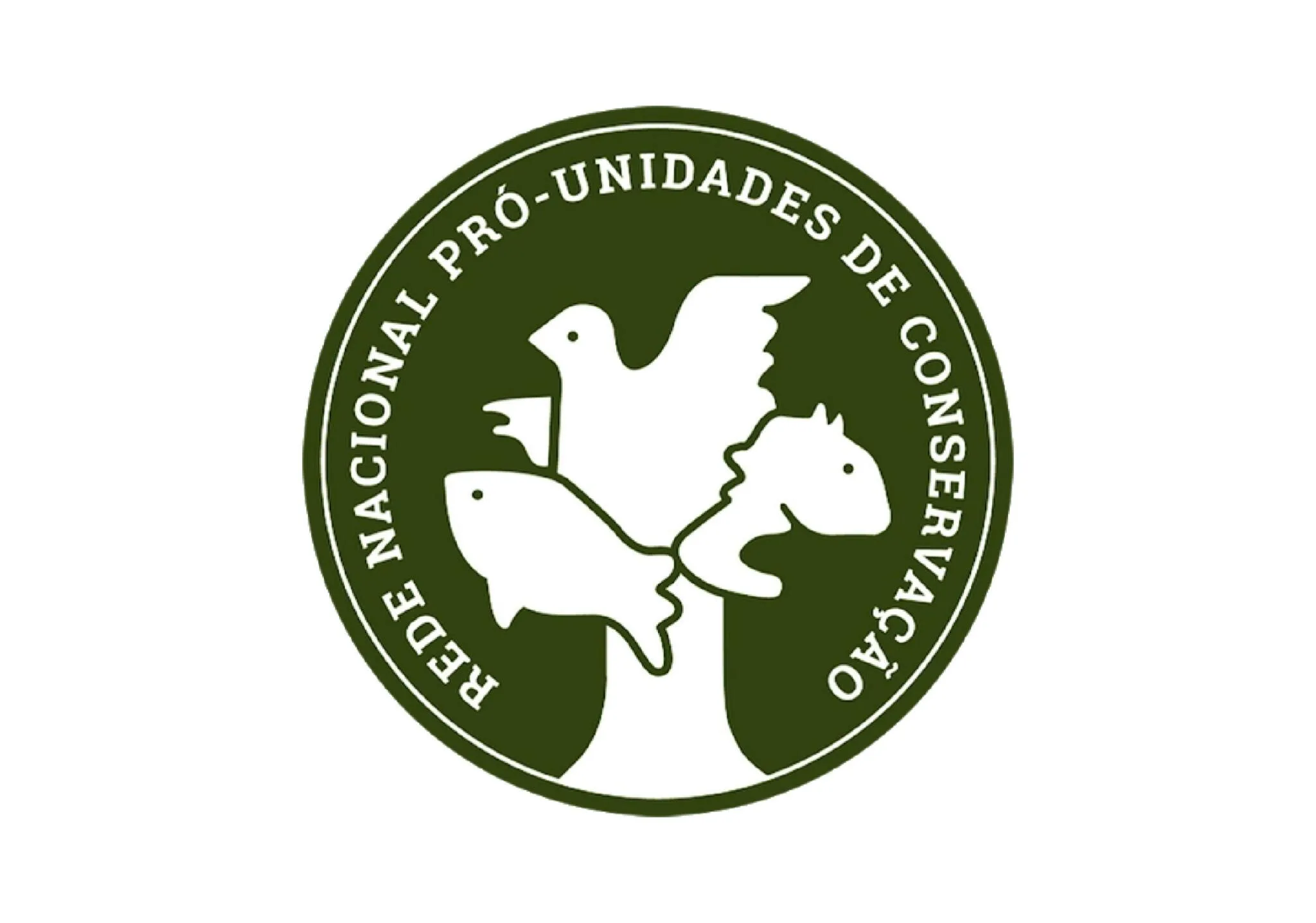 Logo Rede Pró UC
