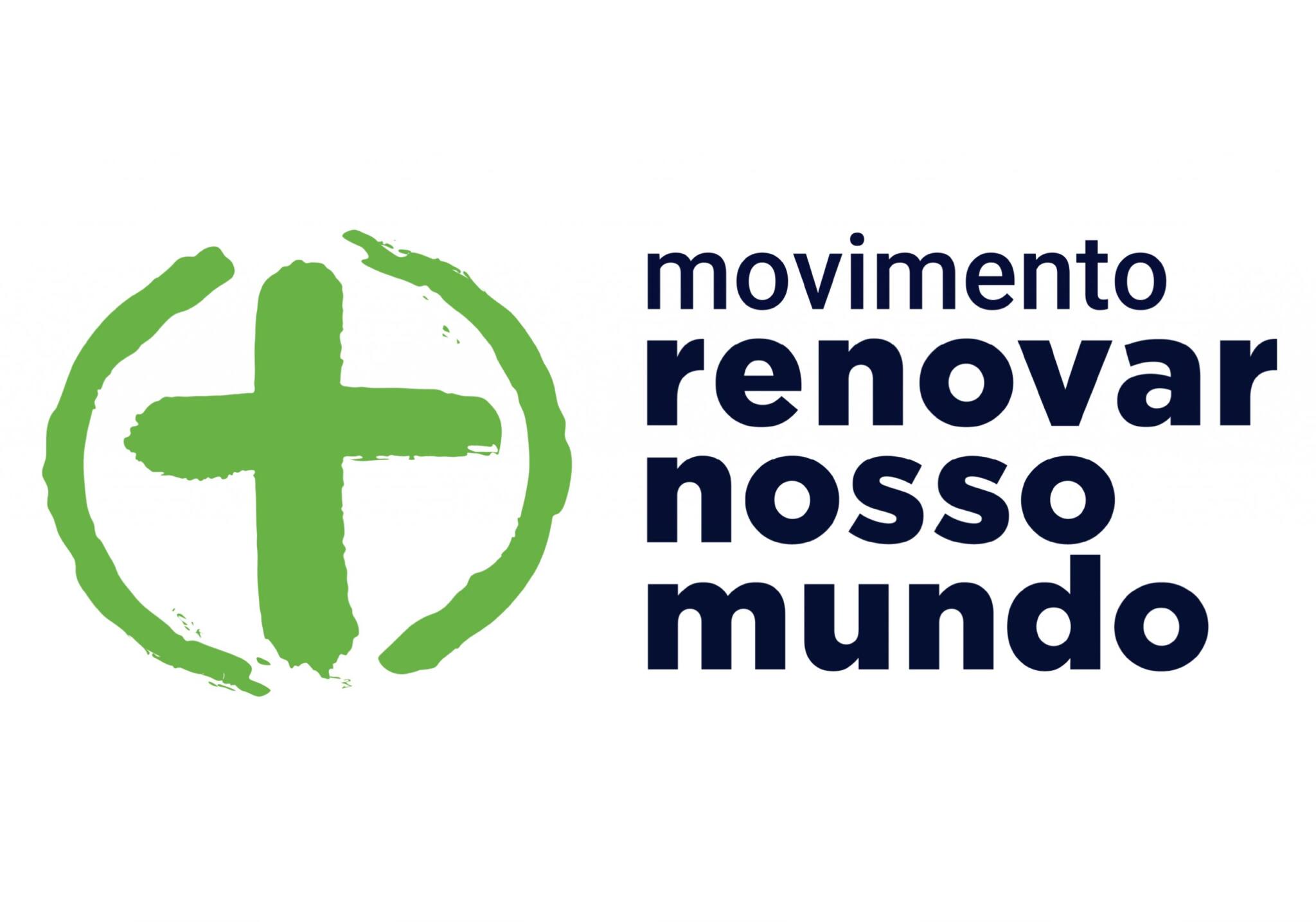 Logo Renovar