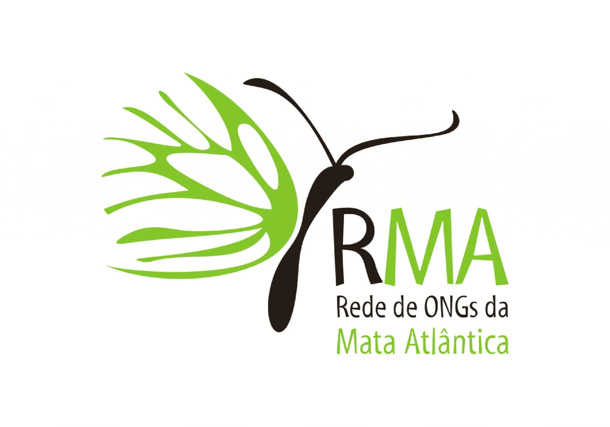 Logo RMA