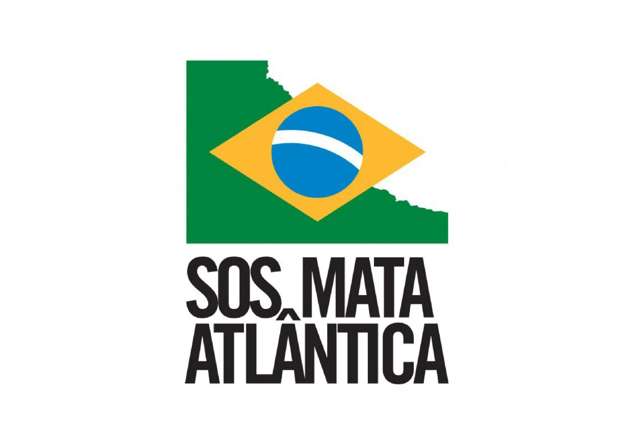 Logo SOS