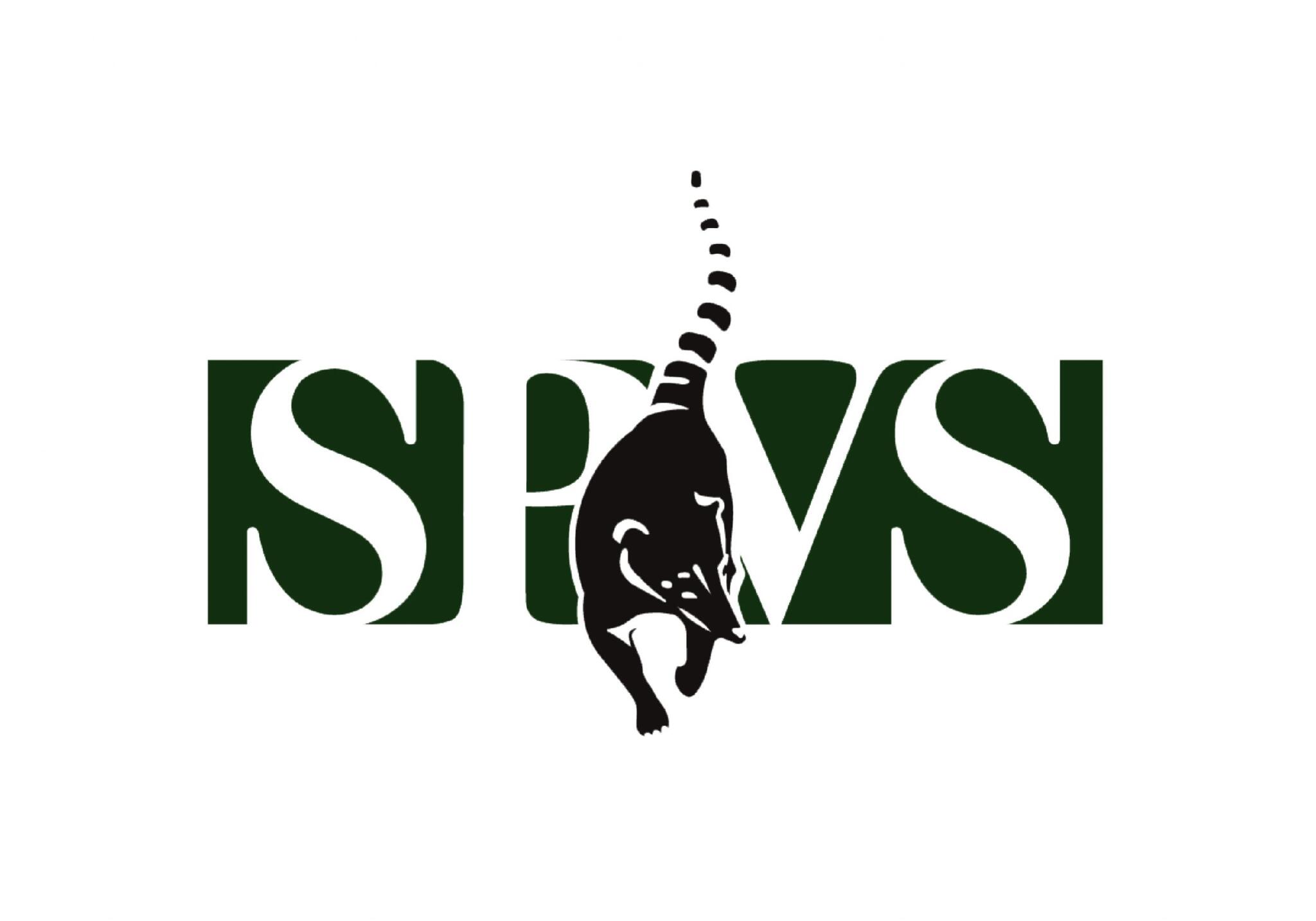 Logo SPVS