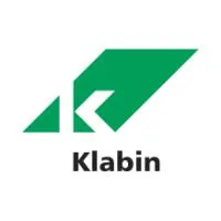 Logo Klabin