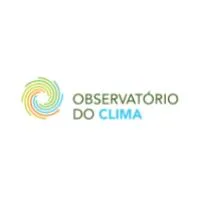 Logo Observatório do Clima