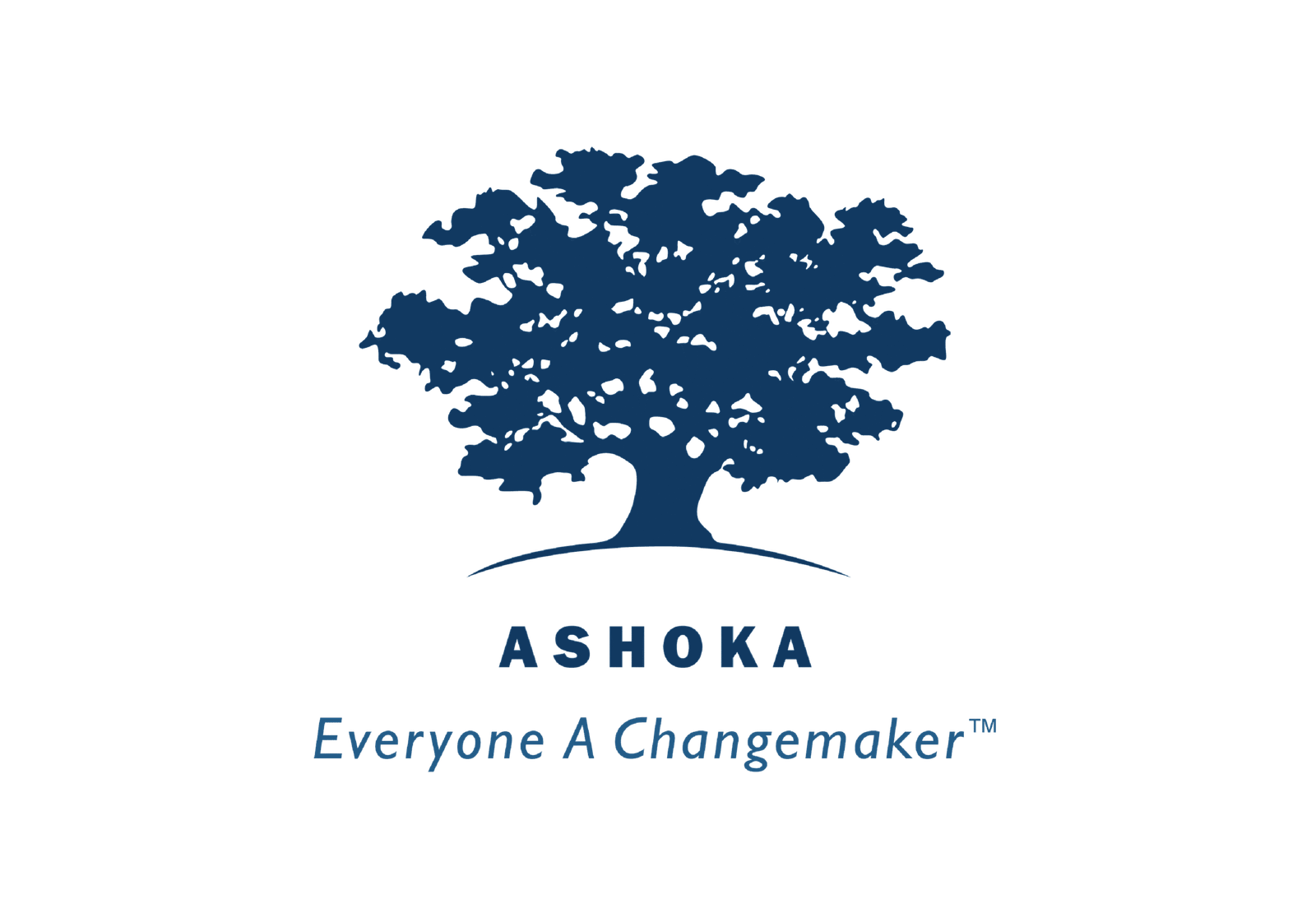 Logo RPPN Catarinense