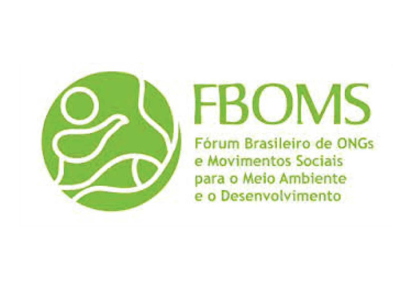 Logo FBOMS