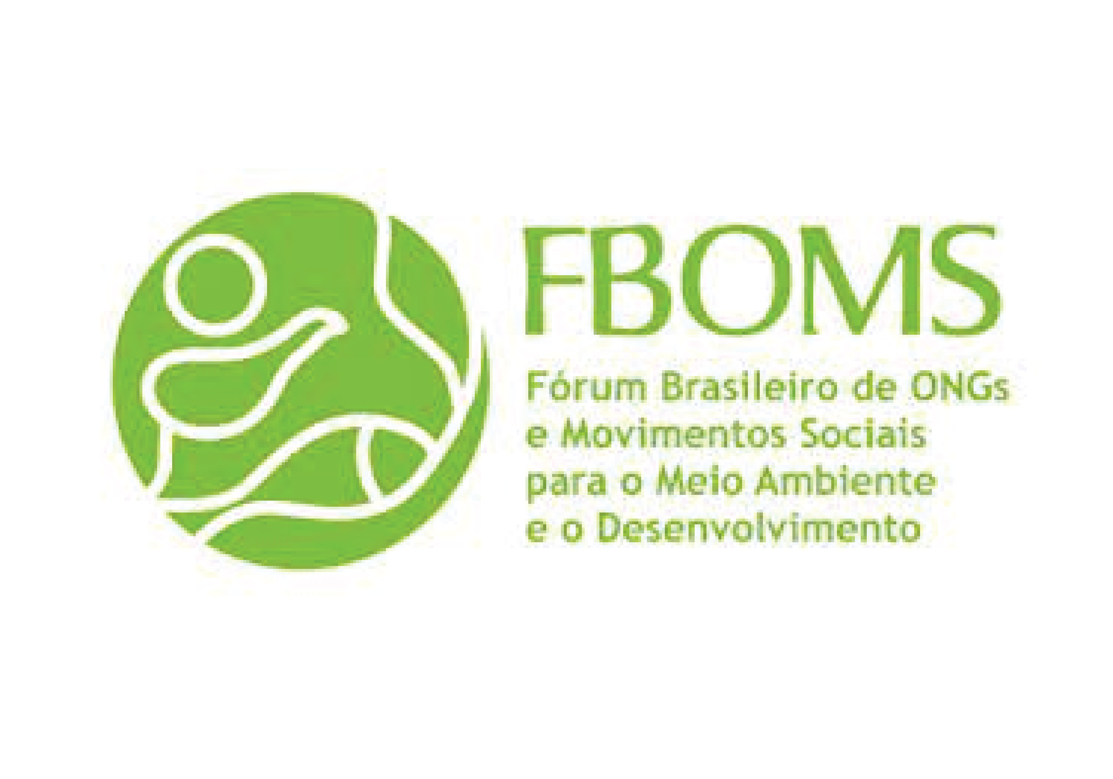 Logo FBOMS