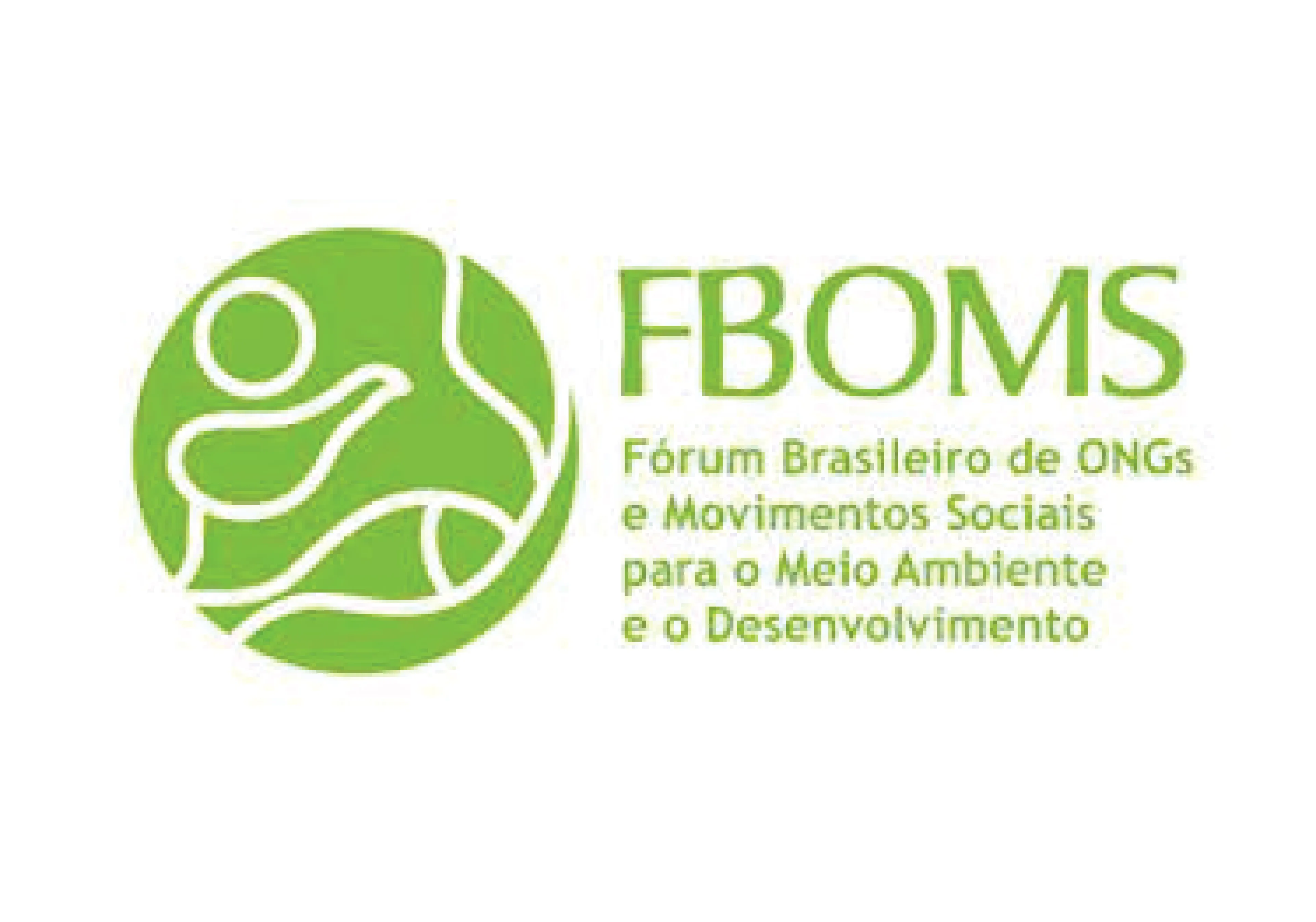 Logo FBOMS