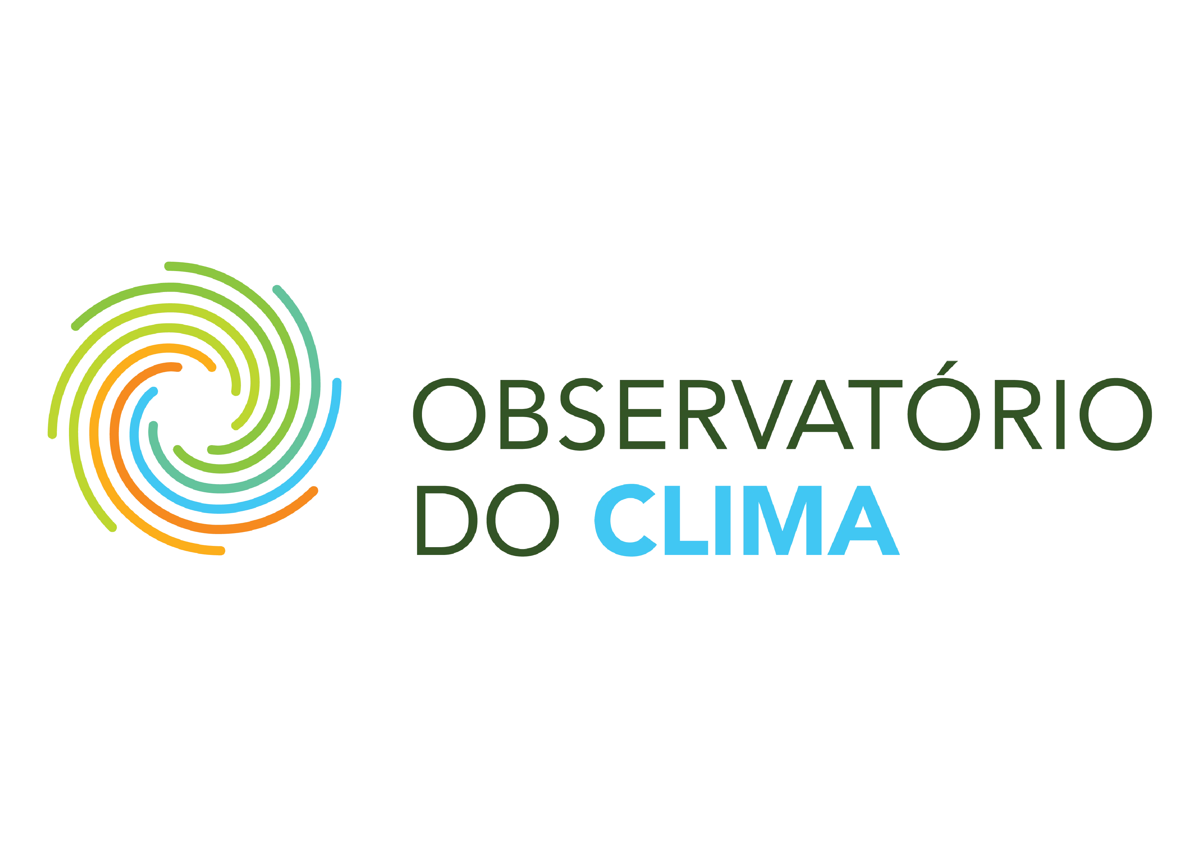 Logo Rede Pró UC