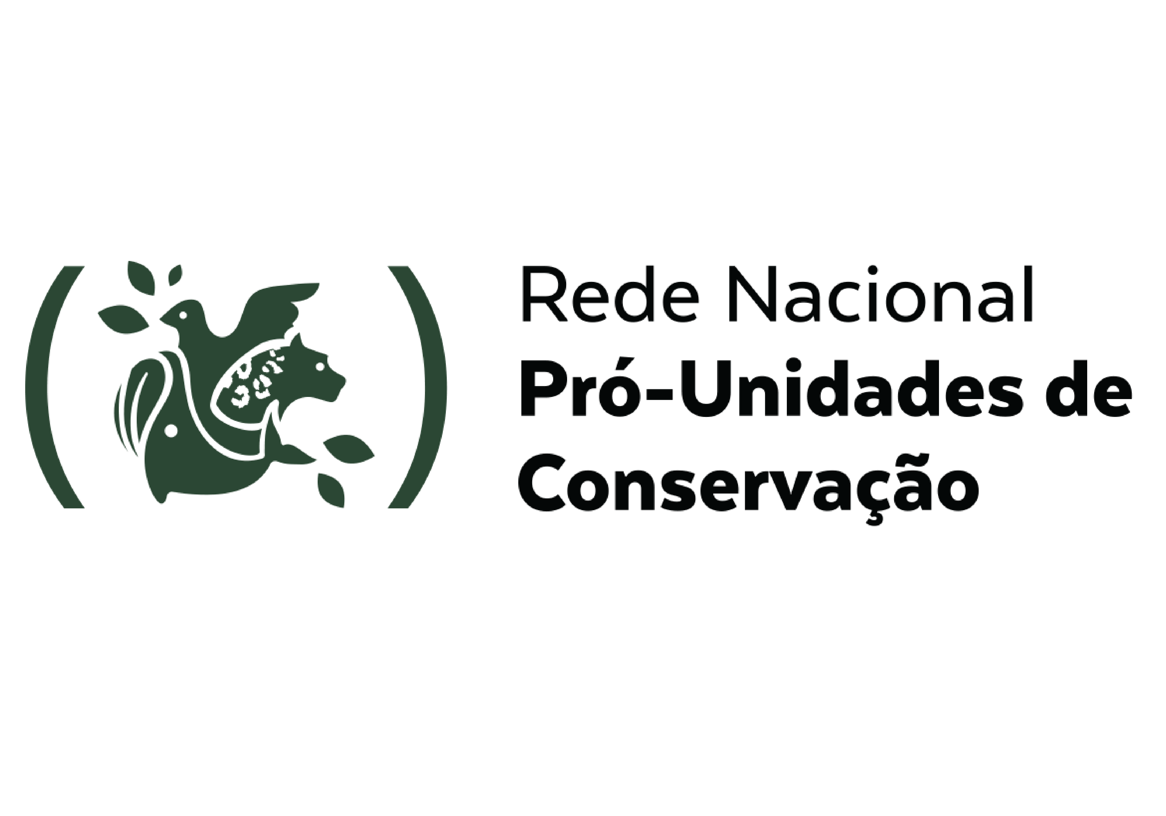 Logo Rede Pró UC