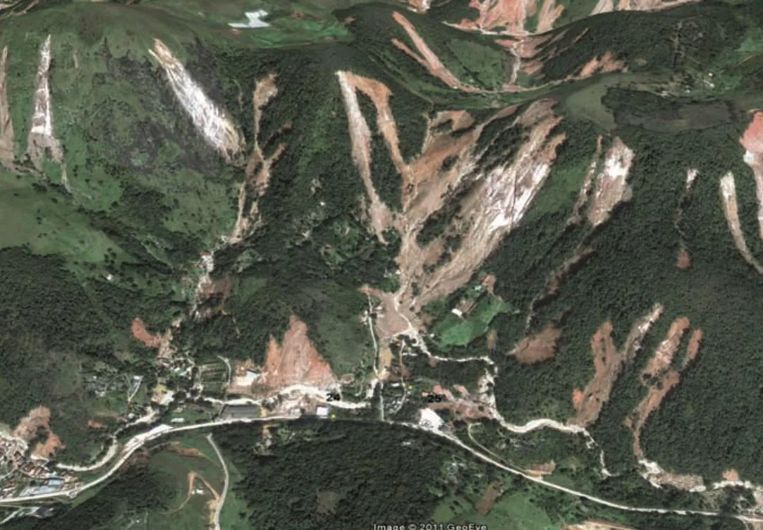 nova_fraiburgo_2011