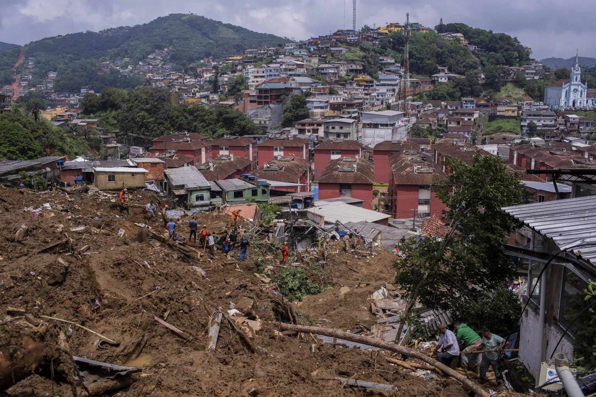 tragedia_petropolis