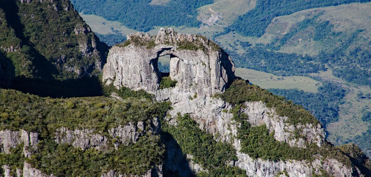 pedra_furada