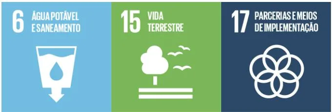 ODS_mais-floresta ODS +Floresta
