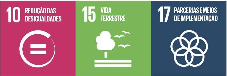 ods-implantando-o-codigo ODS +Floresta