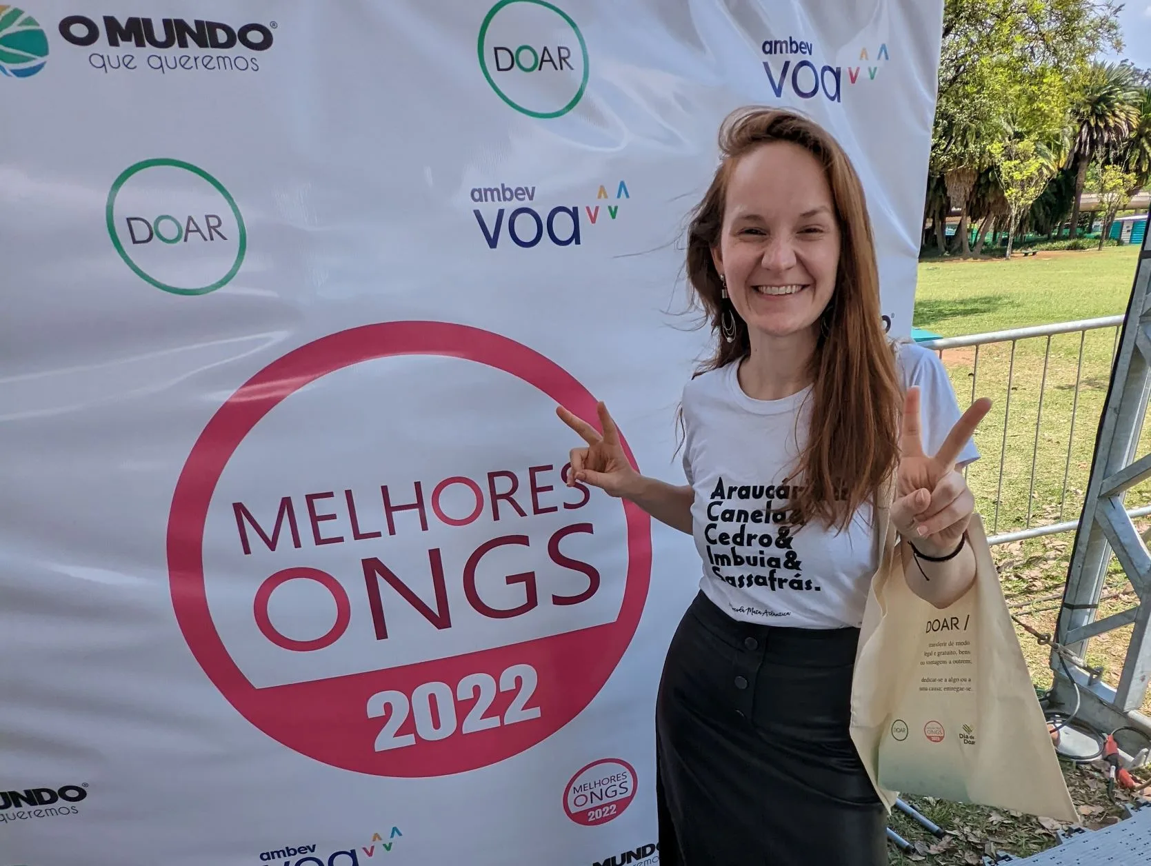 melhores-ongs-2022 Melhores ONGs