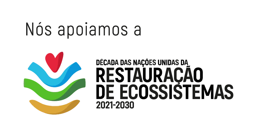 Década da Restauração