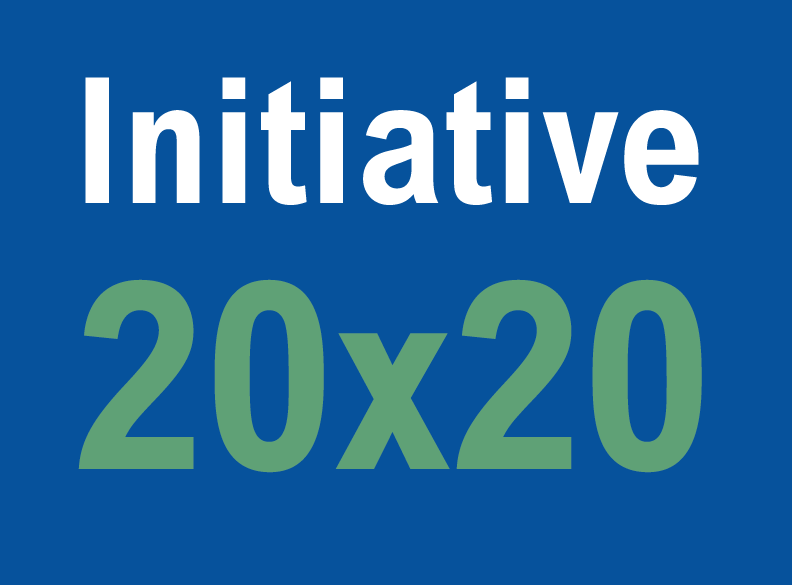 Logo Iniciativa 20x20