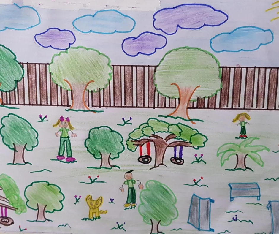 concurso-bosques3
