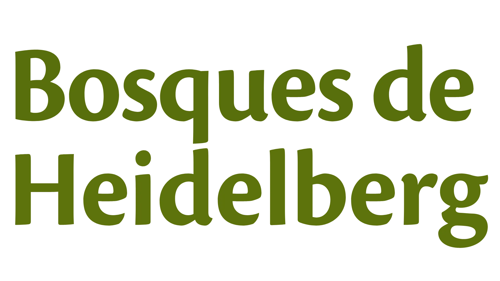 logo-bosques
