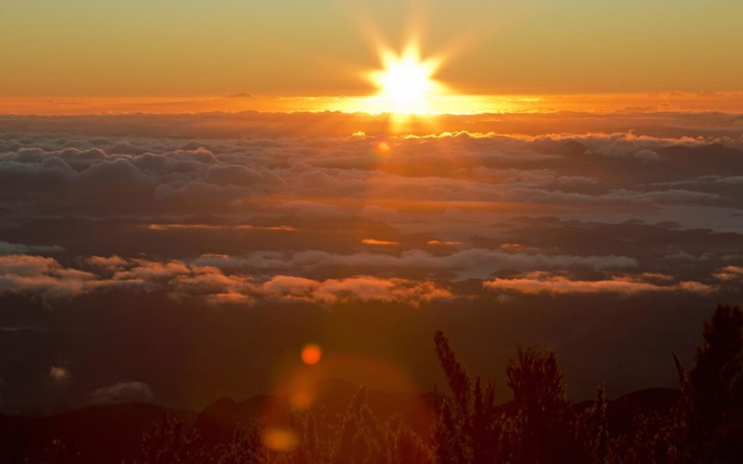 Novos relatórios sobre lacunas climáticas são lançados pela ONU