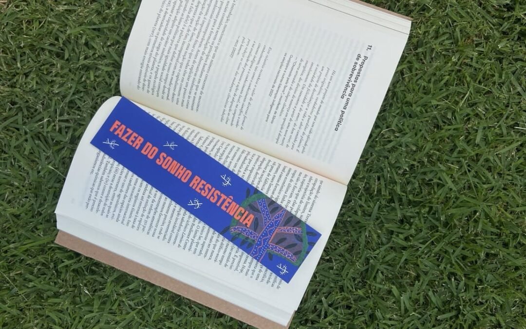 O Decênio Decisivo: chamado para enxergar as crises do mundo