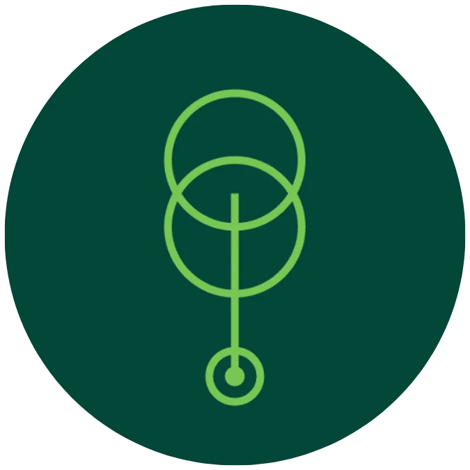 logo termometro do codigo