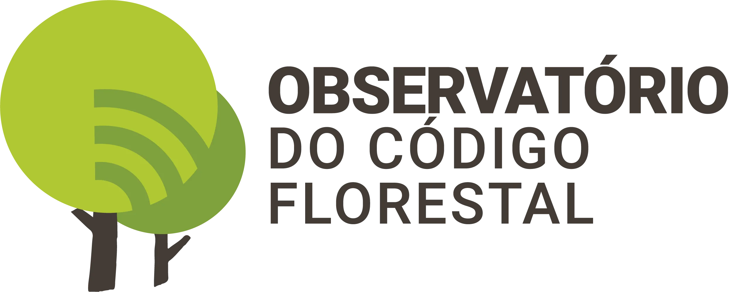 Logo RPPN Catarinense