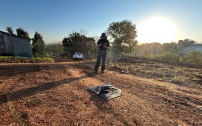 Monitoramento da restauração: guia apresenta metodologias e tecnologias para qualificar a mensuração dos resultados