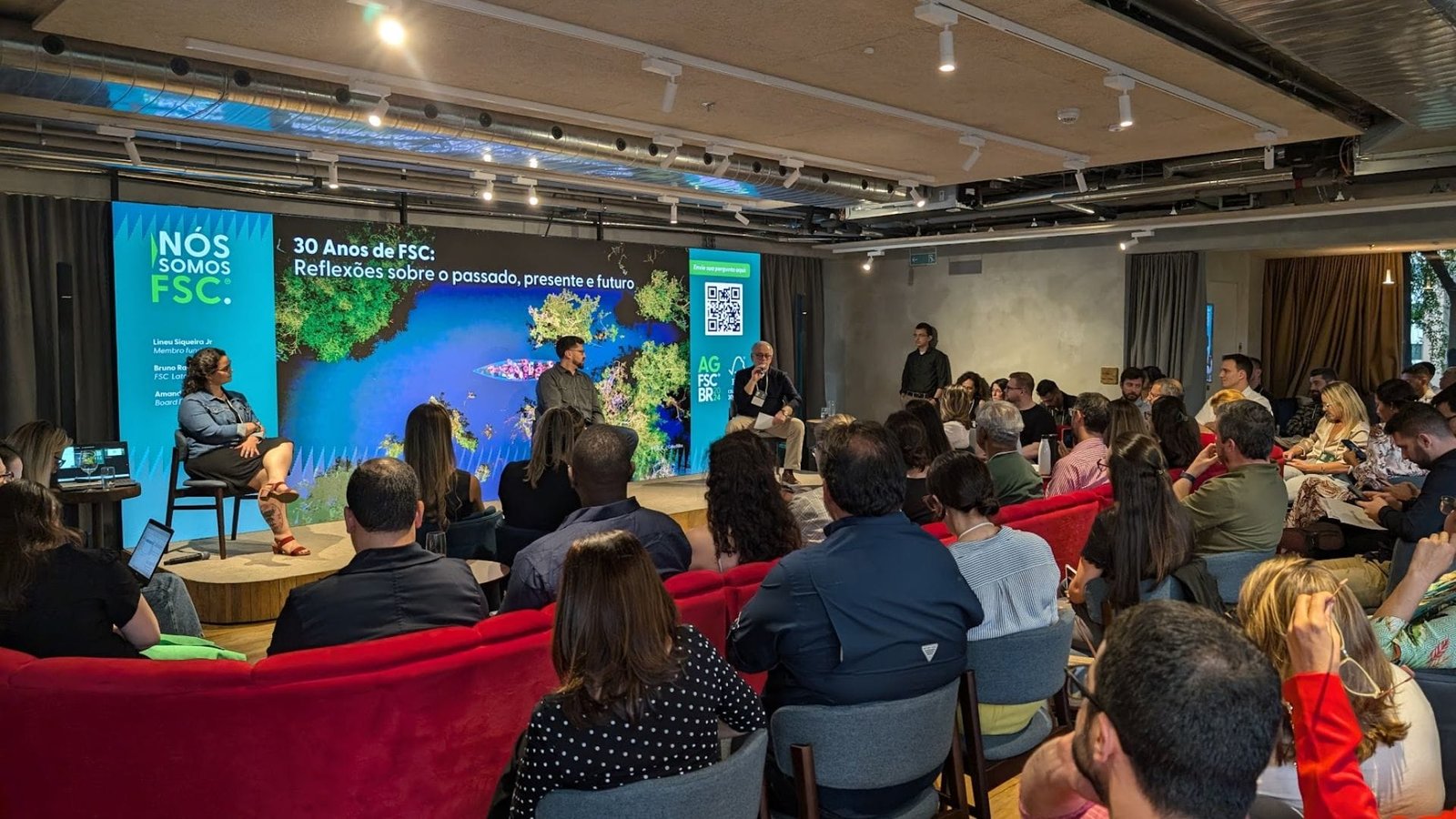 encontro fsc 2024_2
