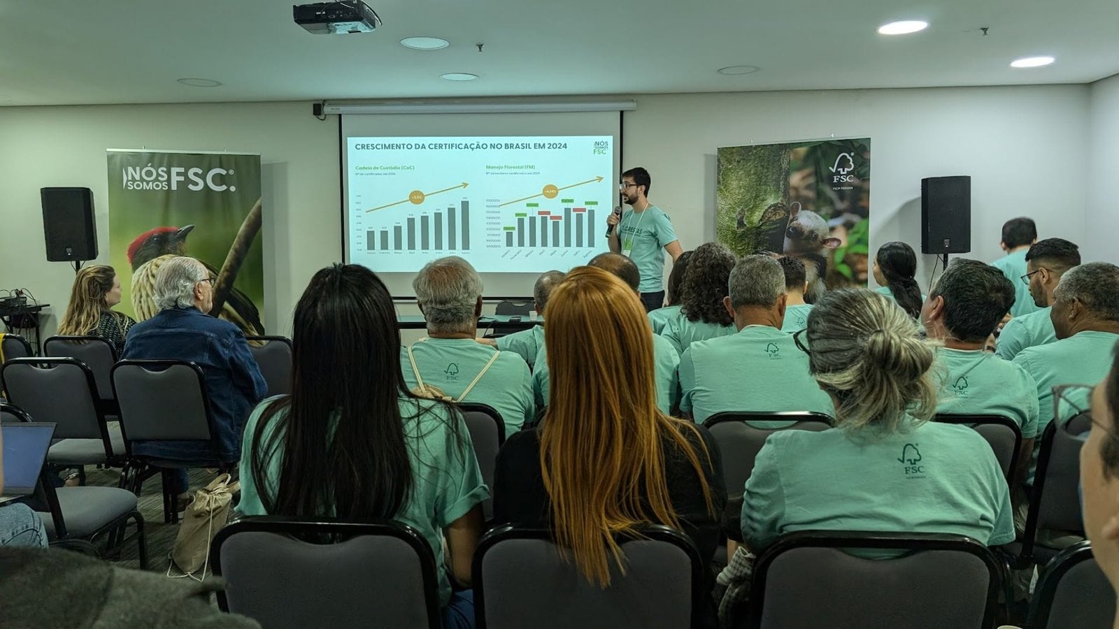 encontro fsc 2024_3