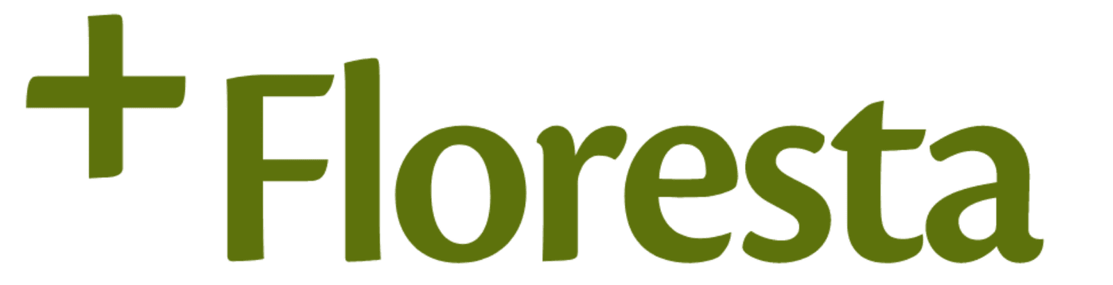 logo +floresta Logo Acaprena