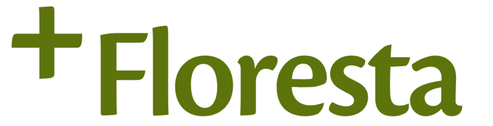 Logo Acaprena