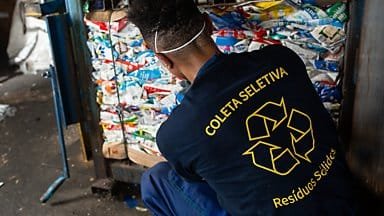 reciclagem tetra pak1