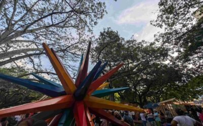 COP16 ignora o chamado de urgência da biodiversidade