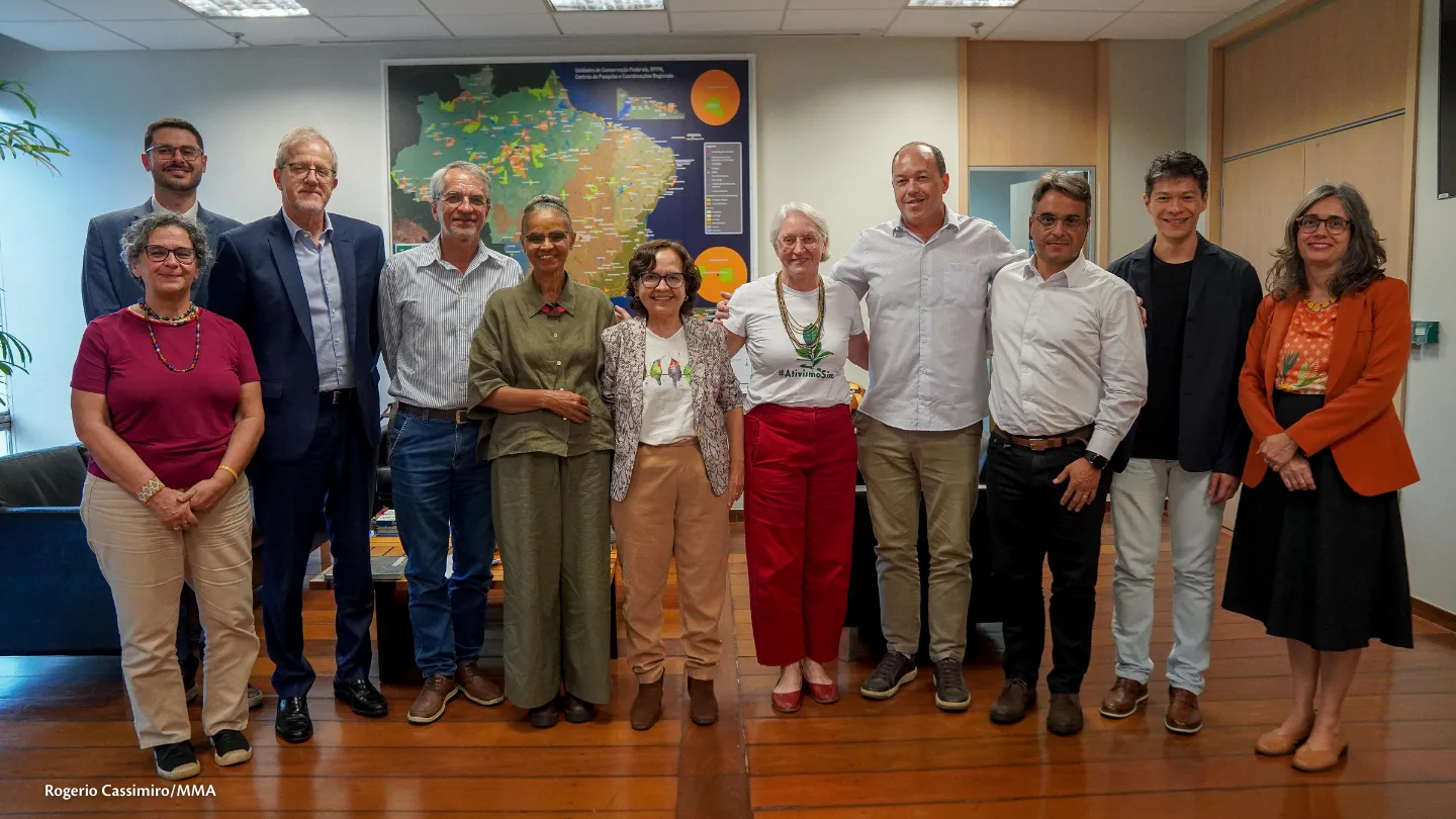 audiencia mma e icmbio_4