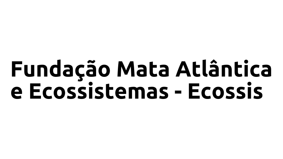 Logo SPVS