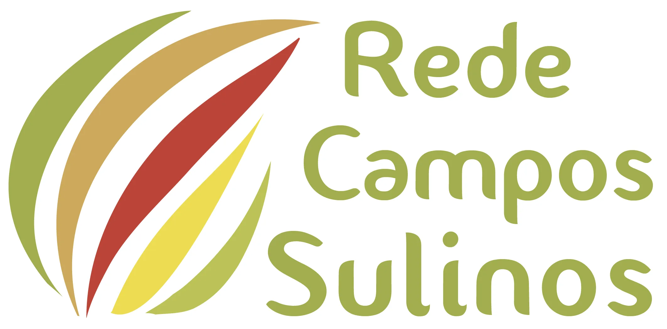 Logo OJC