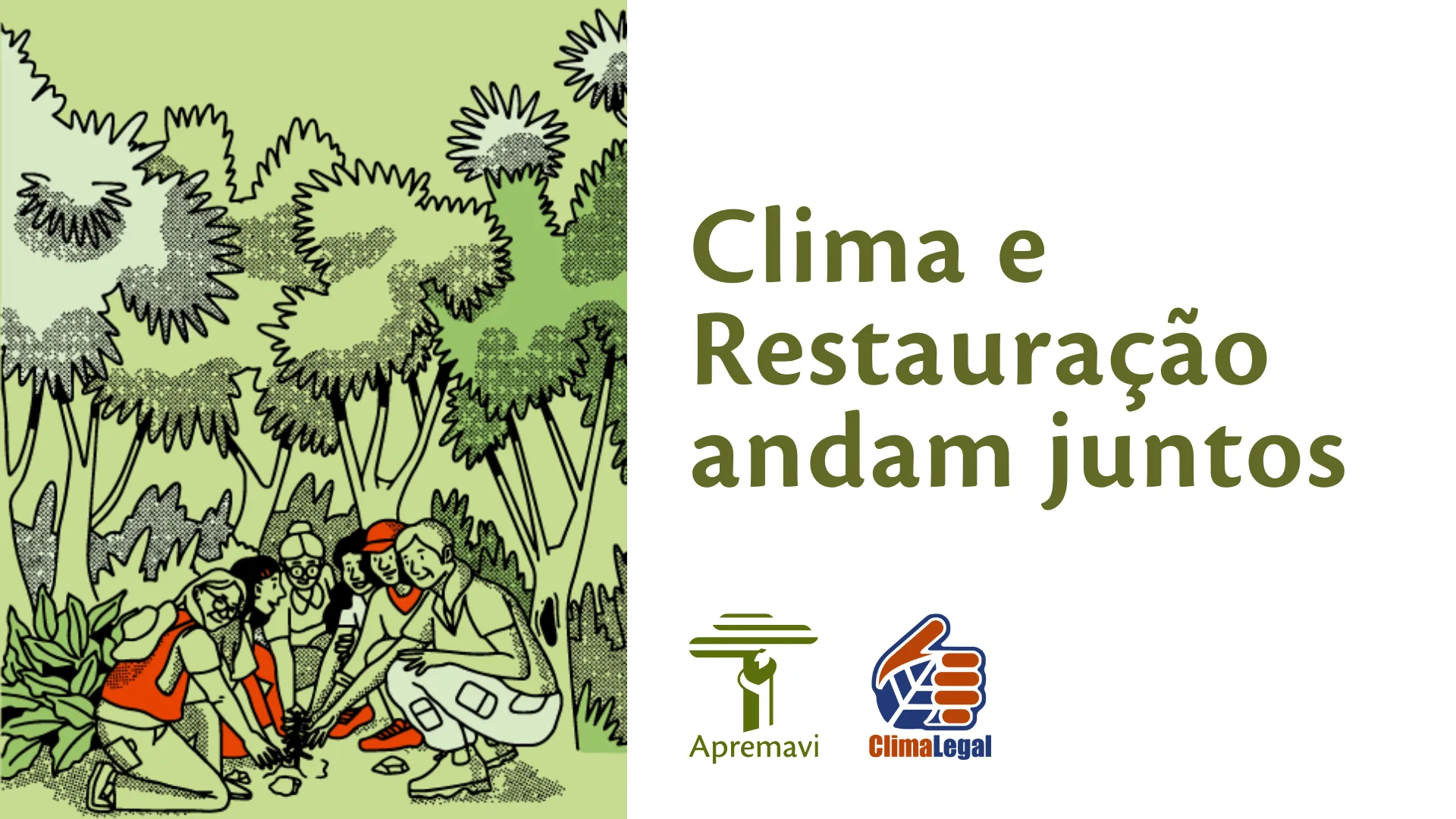 capa_ppt_clima_legal