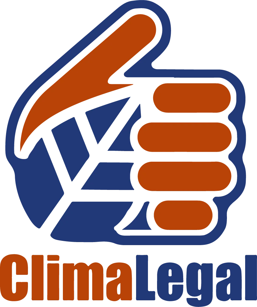 clima legal_color