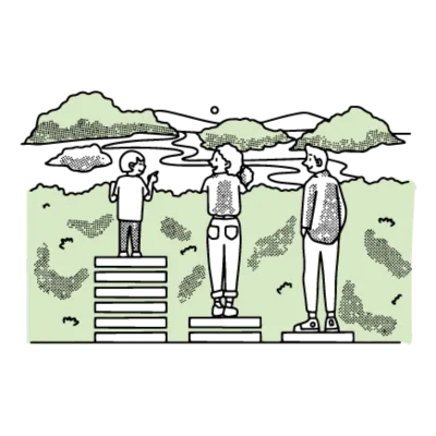 ilusta_apremavi_8