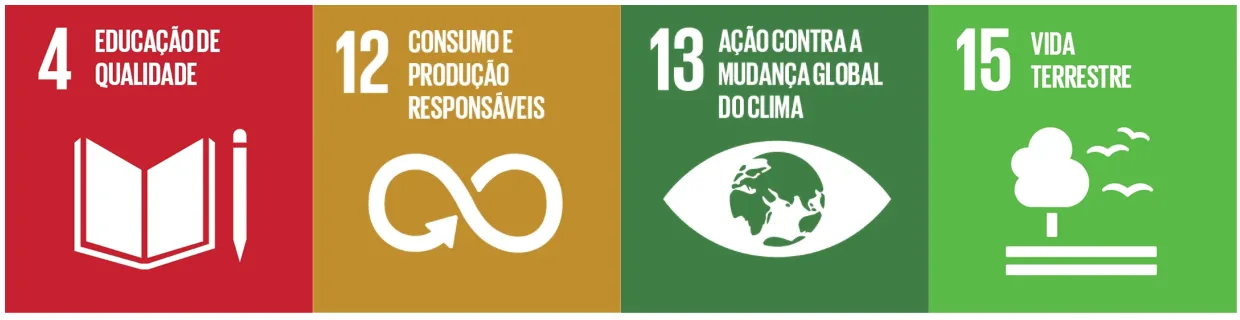 ods_clima legal_2025