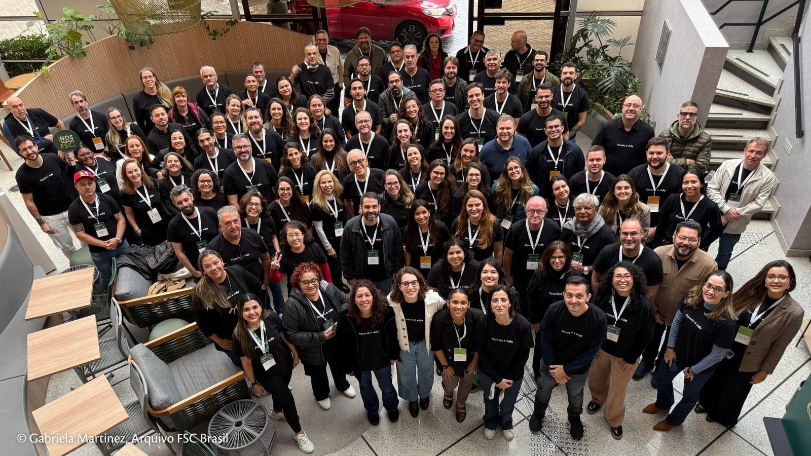 encontro_fsc_br_2025 (6)