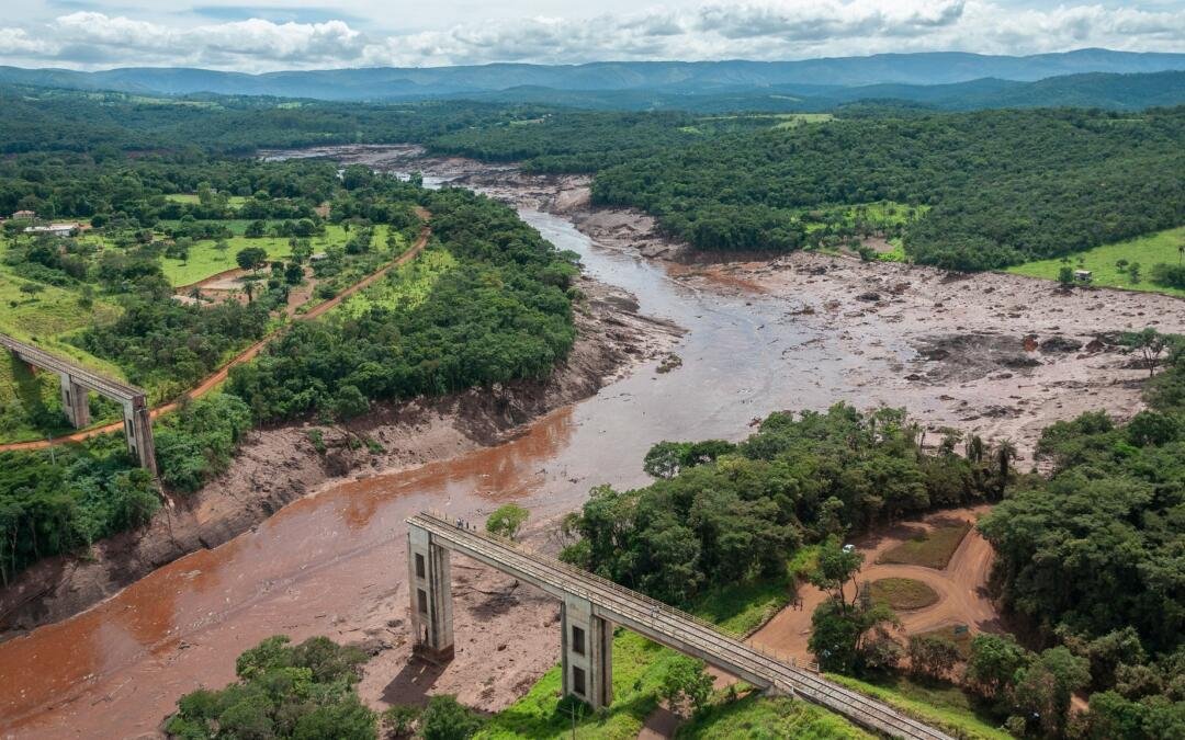 Lula barra retrocessos no PL da Devastação, mas mantém pontos críticos