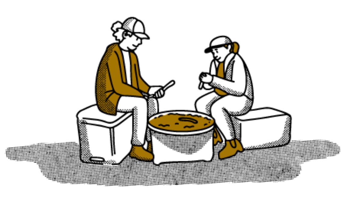ilustra_coletoras